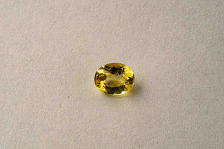 Eliodoro 3,10CT