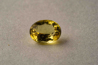 Eliodoro 3,10CT