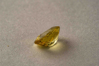 Eliodoro 3,10CT