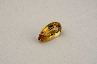 Eliodoro 5,59CT