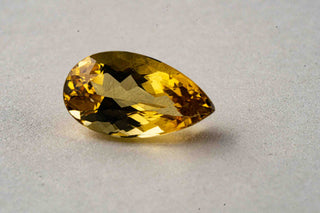 Eliodoro 5,59CT