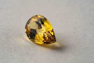 Eliodoro 5,59CT