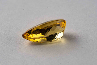 Eliodoro 5,59CT