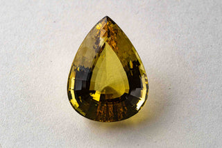 Eliodoro 59,90CT