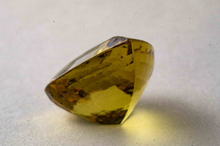 Eliodoro 59,90CT