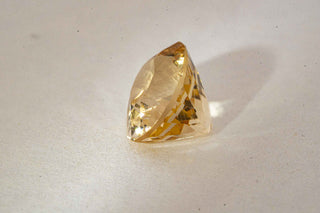 Danburite 5,50CT