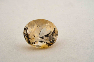 Danburite 5,59CT