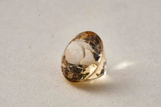 Danburite 5,59CT