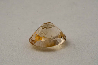 Danburite 5,59CT