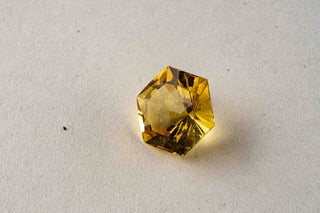 Eliodoro 10,10CT