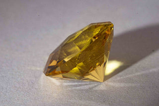 Eliodoro 10,10CT