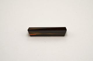 Epidoto 12,10CT