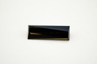 Epidoto 12,10CT
