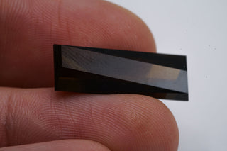 Epidoto 12,10CT