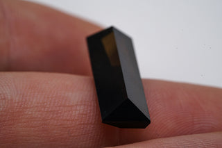Epidoto 12,10CT