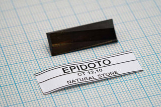 Epidoto 12,10CT