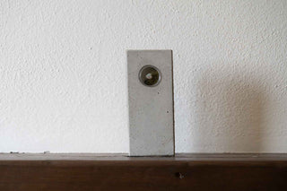 gemsbox-esponi la tua gemma