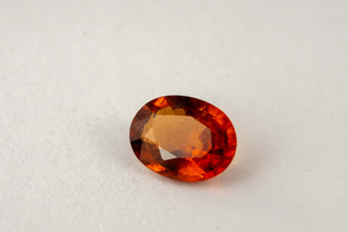 Garnet 1.10CT