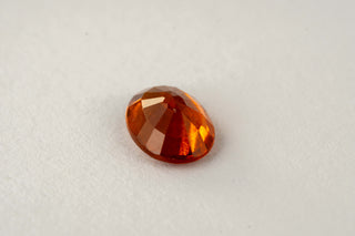 Garnet 1.10CT