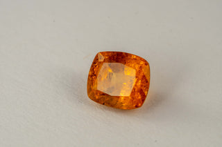 Garnet 2.10CT