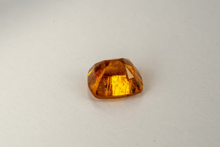 Granato 2,10CT