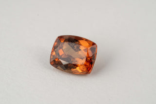 Garnet 2.40CT