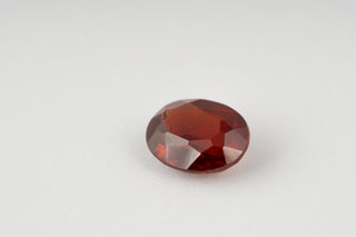 Garnet 2.90CT