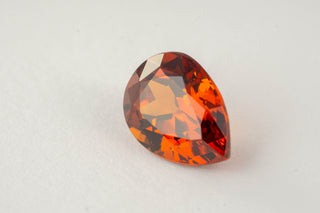 Garnet 4.81CT