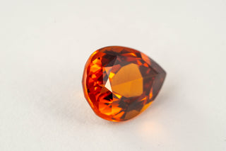 Garnet 4.81CT