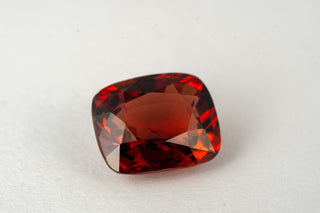 Granato 4,97CT