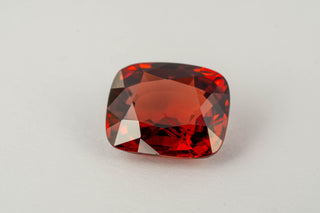 Granato 4,97CT