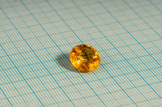 Granato 6,5CT