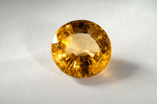 Granato 6,5CT