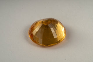 Granato 6,5CT