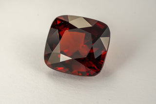 Garnet 6.92CT