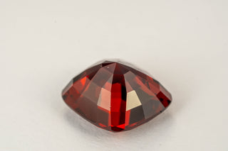 Granato 6,92CT