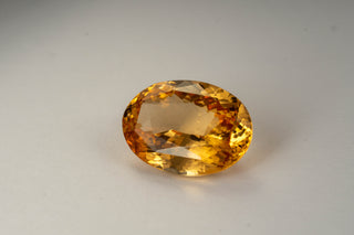 Granato 7,15CT