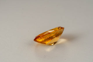 Granato 7,15CT