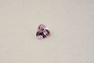 Morganite 2,59CT