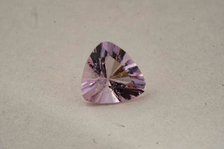 Morganite 2,59CT