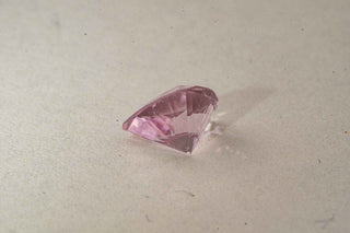 Morganite 2,59CT