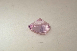 Morganite 2,59CT