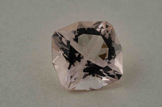 Morganite 6,50CT