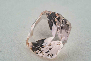 Morganite 6,50CT