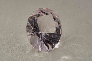 Morganite 7,00CT