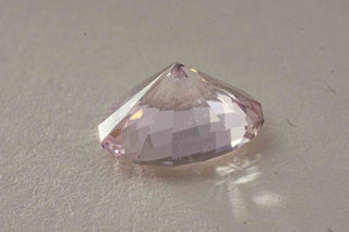 Morganite 7,00CT