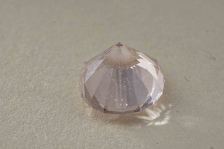 Morganite 7,00CT