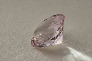 Morganite 7,00CT