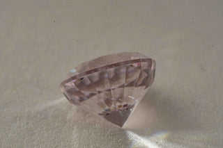 Morganite 7,00CT