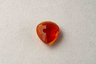 Opale 10,37CT